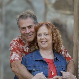 Meet your Posher, Joann